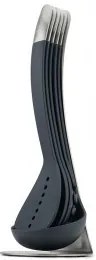 Joseph Joseph - Прибори за готвене Nest 100 Collection 6 части 95031
