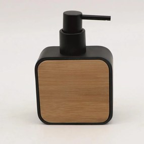 Аксесоар за баня » ICCA 72563