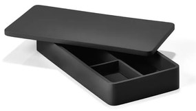 Органайзер за канцеларски материали от цимент - Zone