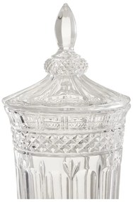 Съд за напитки 2 l Savita – Premier Housewares
