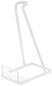 Поставка за прахосмукачка Tower – YAMAZAKI