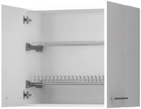 Поставка за съдове JL Universal OP-Length: 80 cm.