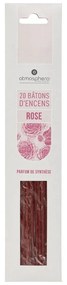 Ароматни пръчици atmosphera Kili Rose, 20 бр