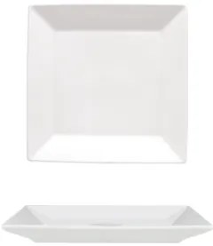 Gural Porselen - Мерид Чиния плитка 19cm (MER 19 DU)