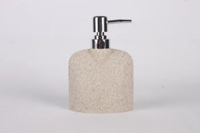 Аксесоар за баня » АМЕЛИЯ ICCA 52163