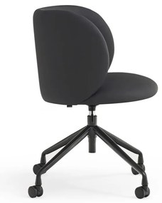 Офис стол Mogi - Teulat