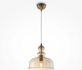 Maytoni Висящо осветително тяло - P001PL-01BZ