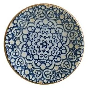 Bonna - Порцеланова чинийка 9см 50мл ALHAMBRA-(ALH GRM 9CK)