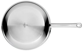 Тиган от неръждаема стомана , ⌀ 28 см Profi Resist - WMF