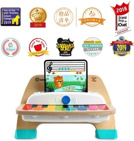 Hape - Сензорно пиано