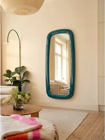 Стенно огледало 80x180 cm Otilia – Bizzotto