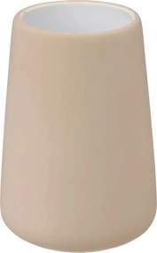 Чаша за баня 5five Colors - Бял