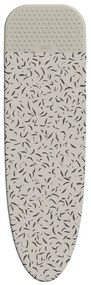 Покривало за дъска за гладене 130x38 cm Glide – Joseph Joseph