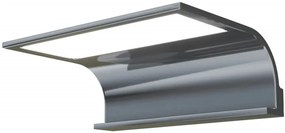 Осветление Sanitec LF1181