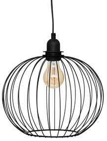 Пендел atmosphera Victa, 28 cm