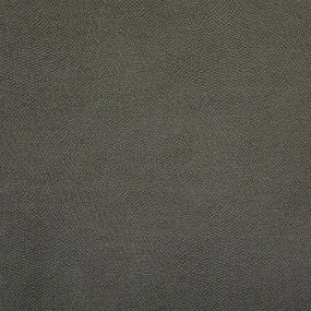 Пейка със съхранение atmosphera Lilou,  76x38x38 cm, Сгъваема - Горчица