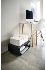 Сгъваема маса 37x48 cm Tower - YAMAZAKI