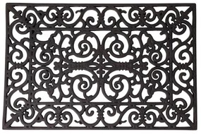 Постелка 45x70 cm - Esschert Design