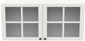 Стенно Шкаф Уудланд II