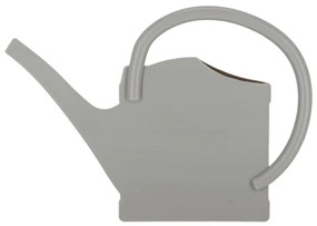 Лейка за поливане от рециклирана пластмаса 2,3 l – Esschert Design