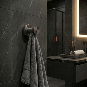 Закачалка за баня 6606A Modern Titan
