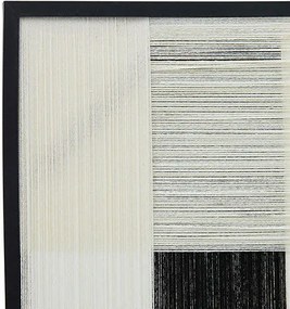 Картина atmosphera Tissia, Текстил, 60×80 cm