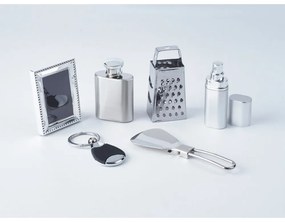 Коледни крекери в комплект от 6 бр. Gold Damask – Robin Reed