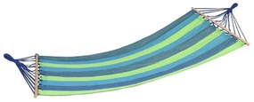 Хамак 155 cm Hawaii – Garden Pleasure