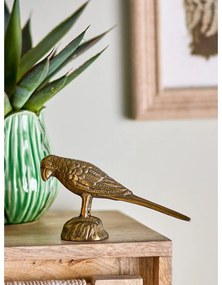 Статуя (височина 10 cm) Soli – Bloomingville