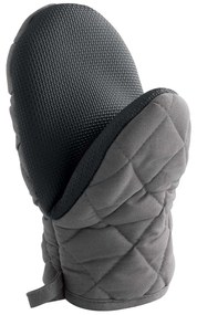 Памучна кухненска ръкавица Cuistot – douceur d'intérieur