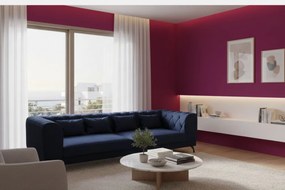 Диван Tottem триместен-Mple