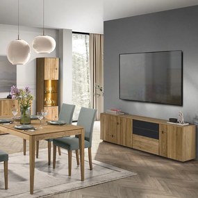 Холна Гарнитура Amina