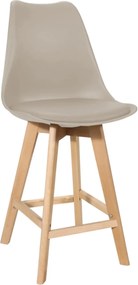 Бар стол Гастон