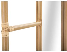 Подово огледало 77,5x151 cm Panama - Mauro Ferretti