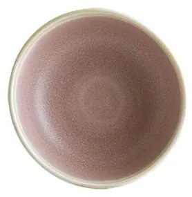 Bonna - Порцеланова купа 14см 485мл-PINK POTT BOWL-(PIK POT 14KS)
