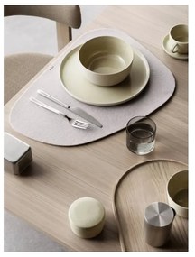 Подложка от плат 35x48,5 cm LAGONA - Blomus