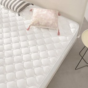 Двустранен матрак , 140 x 200 cm Royal Exclusive - Moonia