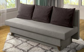 Разтегателно канапе Марти