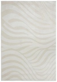Килим atmosphera Anoai - 150x200 cm