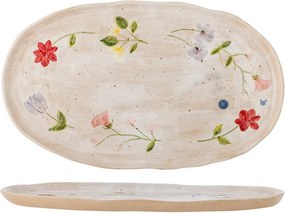 Поднос за сервиране тава 25x42,5 cm Camilla – Bloomingville