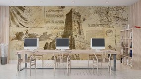 Фототапет Шипка – Свобода и история
