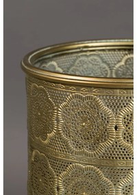 Метална стойка за цветя ø 25,5 cm (височина 45 cm) Botanique – Dutchbone