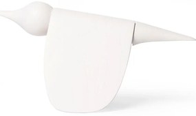 Статуя от дъбово дърво (височина 11,5 cm) Tica – Gazzda