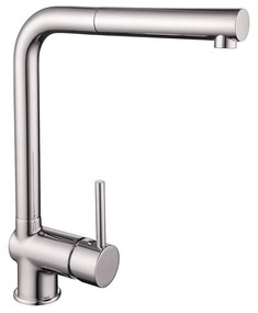 Смесител ICF 7197008