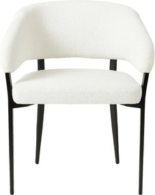 Стол Aegis (2) парчета