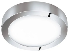 Eglo 33667-LED RGBW регулируемо баня FUEVA-C 21W/230V пр. 30см