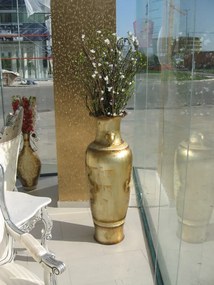 Голяма ваза  06 40 29