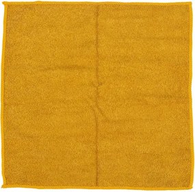 Комплект от 10 кърпи 5five, 30x30 cm