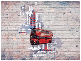 тапети - My London ... 350x270