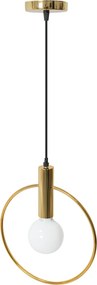 Лампа Gold APP485-1CP